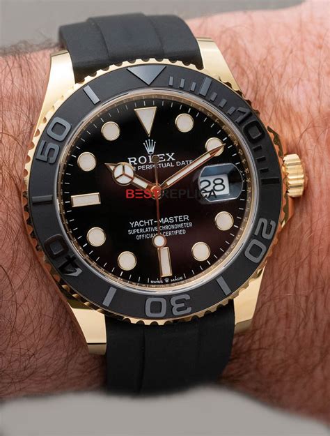 rolex 42mm replica|rolex 42mm yachtmaster.